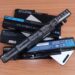 Battery recycling startups raise funds and plan growth