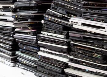 laptop computers