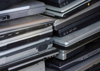 EPC rolls out redeployment site near St. Louis