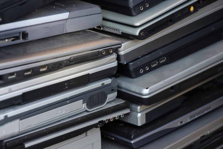 EPC rolls out redeployment site near St. Louis