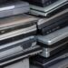 PC sales dropped worldwide in Q4 and 2022