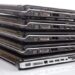 laptops