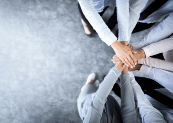 SWANA hires new executive director