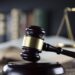 Legal problems continue for E-Waste Systems