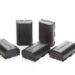 Battery recycling group launches safety information campaign