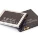 li-ion batteries