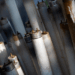 CDC offers tips to avoid e-scrap mercury exposure
