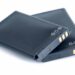 Ecobat entering US lithium-ion recycling sector