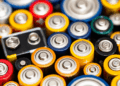 Surveys examine gaps in consumer recycling education