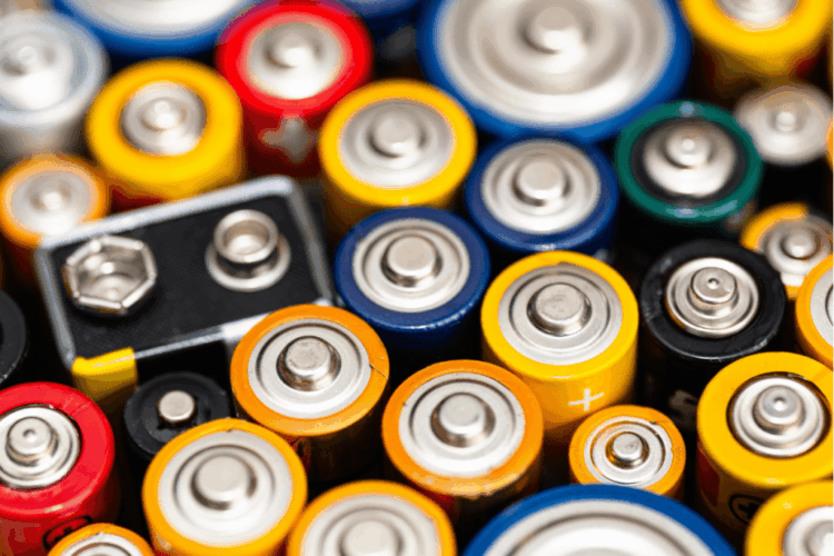 Surveys examine gaps in consumer recycling education