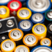 Surveys examine gaps in consumer recycling education
