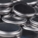 Equipment Spotlight: Fighting lithium-ion fires