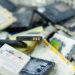 Lithium-ion battery recycler to build New York facility