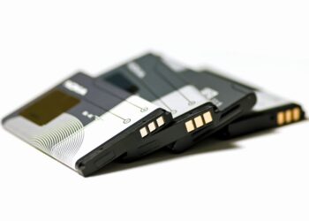 Push to advance recycling of lithium ion batteries