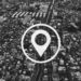 Location data