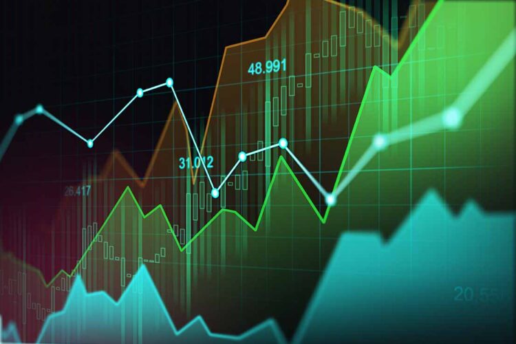 Circular economy drawing investment interest