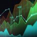 Circular economy drawing investment interest