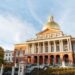 Mass. lawmakers consider producer responsibility
