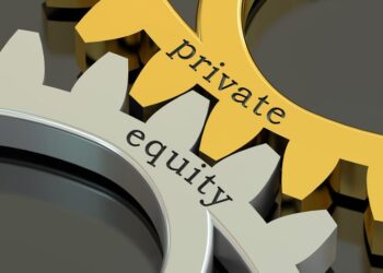 Struggling owner of ecoATM merges with equity firm