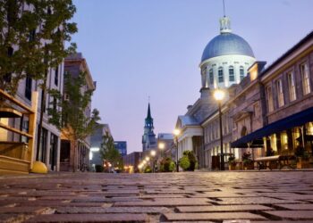Canada invests in circuit board recycling startup