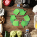 Recycling trade platform adding e-scrap