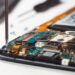 Survey shows attitudes toward refurbished phones