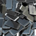 Report: Device trade-ins bring record-high value