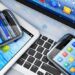 Mobile device usage will boost ITAD market
