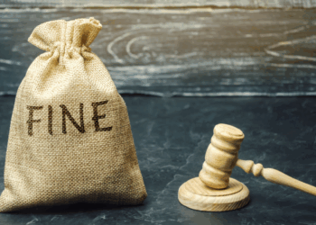 Processor settles OSHA violations with reduced fine