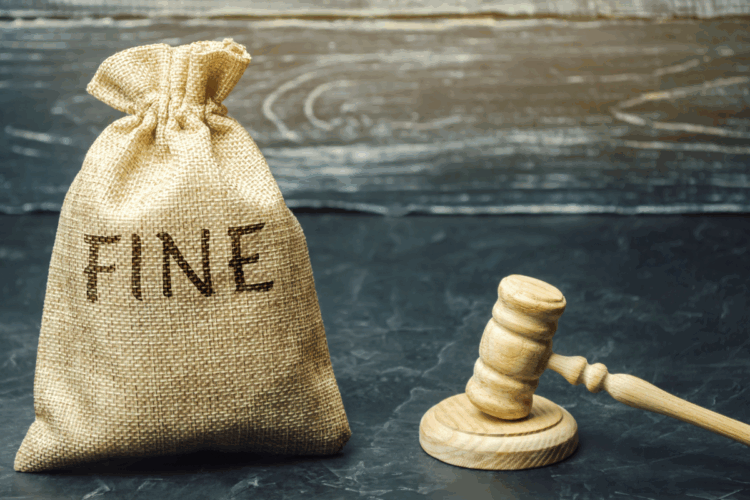 Processor settles OSHA violations with reduced fine