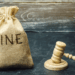 Processor settles OSHA violations with reduced fine