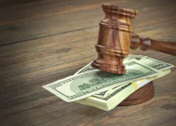 Washington e-scrap company fights export fine