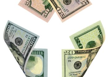 Supply chain tech company nets $37.5M in funding