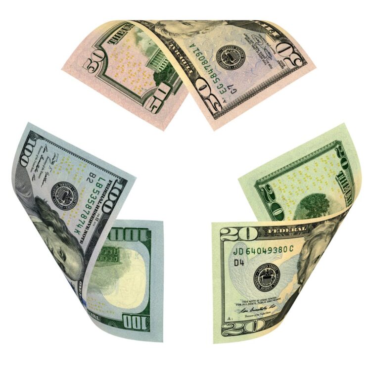 Supply chain tech company nets $37.5M in funding