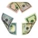 Stewardship groups question New York’s answer to e-scrap funding shortfall