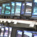 monitors in store