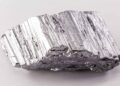 Neodymium-RHJPhtotoandilustration-Shutterstock