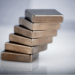Rare earth processor lands $5.1M in Defense funds