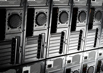 networking equipment