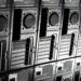 networking equipment
