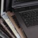 Processor rebrands with aim to ‘evolve’ the ITAD model