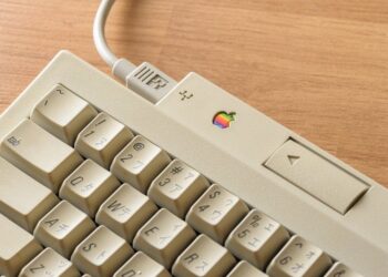 Longtime NYC electronics repair hub closes