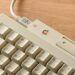 Longtime NYC electronics repair hub closes