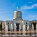 State program revamp proposal advances in Oregon