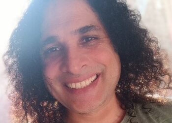 In My Opinion: ‘No-code’ software opportunities abound