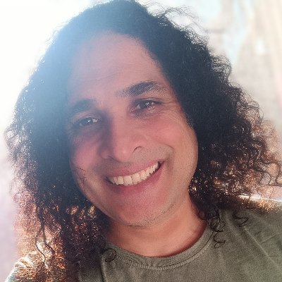In My Opinion: ‘No-code’ software opportunities abound