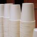 Canadian city walks back fee on paper coffee cups