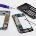 Federal regulators say they will ‘restore the right to repair’