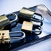 Refurbishers urge FCC to give phone locks a closer look