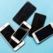 Mobile device remarketer opens Florida facility